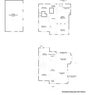 , ,  Floorplan